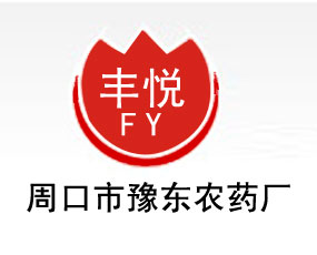 �ܿ���ԥ�|�rˎ�S