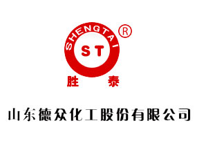 ɽ�|�±��r�I(y��)�Ƽ��ɷ����޹�˾