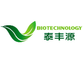 ɽ�|̩�SԴ����Ƽ����޹�˾