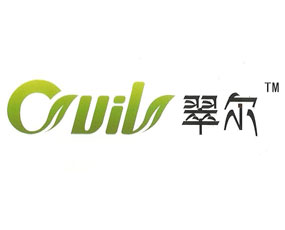 �H���|����(r��n)���r(n��ng)�I(y��)�Ƽ��_(k��i)�l(f��)���޹�˾