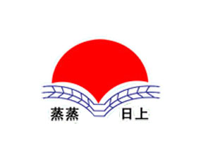 �o�a�зʻ������޹�˾