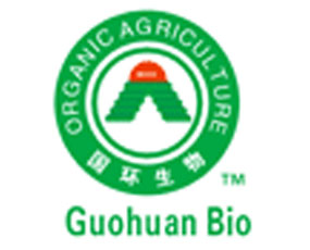 ���ڇ��h(hu��n)����Ƽ����޹�˾