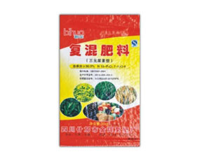 �Ĵ�ʡ���뻯������؟�ι�˾