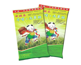 ����ɭ�_(d��)�r(n��ng)�����޹�˾