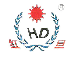 ���h���_���λ�������؟�ι�˾