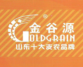 ɽ�|����r�I(y��)�l(f��)չ���޹�˾