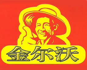 ���Ͻ��ֻ������޹�˾