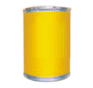 ���K�G�~�r(n��ng)�����޹�˾