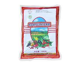 ��(n��i)�ɹŵ�����Ԫ��Ч�ЙC�����޹�˾