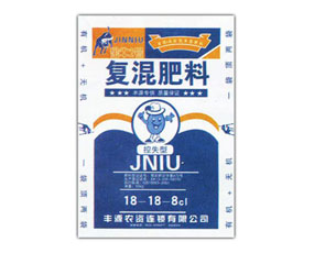 �T���А����r(n��ng)�I(y��)�Ƽ����޹�˾