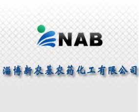 �Ͳ����r(n��ng)������ƌW���޹�˾