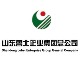 ɽ�|������I(y��)���F(tu��n)����˾