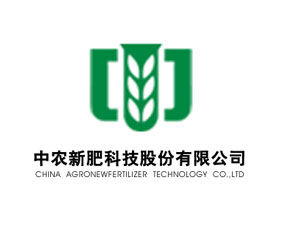 ���r(n��ng)�·ʿƼ��ɷ����޹�˾