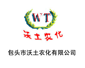 ���^�������r(n��ng)������؟(z��)�ι�˾