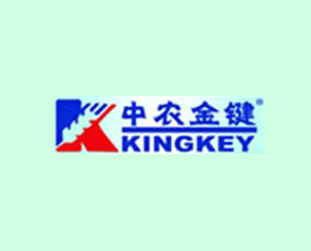 �������r(n��ng)���I�r(n��ng)�Y�B�i��(j��ng)�I(y��ng)���޹�˾