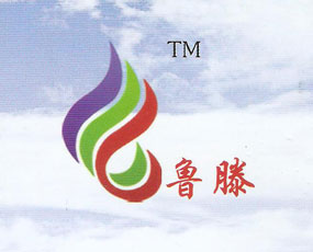 ɽ�|���u(y��)��������؟(z��)�ι�˾