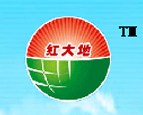 ɽ�|�t��ػ��ʹɷ����޹�˾