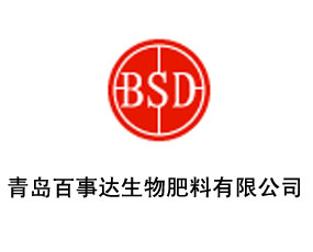 ���u�����_����������޹�˾