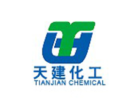 �ؑc�콨�������޹�˾