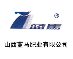 ɽ���{(l��n)�R�ʘI(y��)���޹�˾