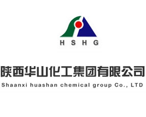 ����Aɽ�������F���޹�˾