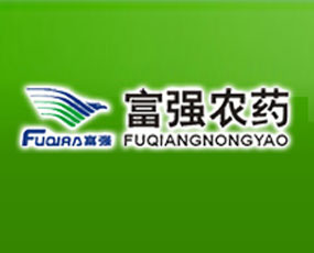 �ӱ����_�����������޹�˾