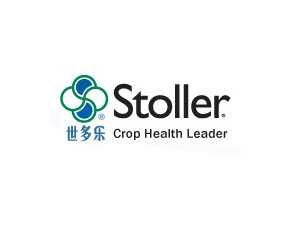 �����������u���r(n��ng)�I(y��)�Ƽ����޹�˾