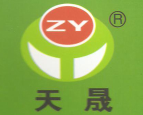 �������ɷʘI(y��)���޹�˾