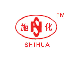 ����ʩ���r(n��ng)�I(y��)���a(ch��n)�Y�����޹�˾