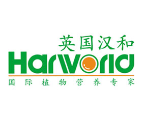 �Ϻ��h���r(n��ng)�I(y��)���a(ch��n)�Y�����޹�˾