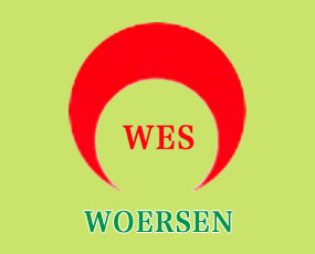 ʯ���f���֠�ɭ�ͺϷ����޹�˾