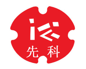 �����ȿ�֮��ֲ�ﱣ�o���޹�˾