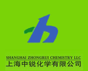 �Ϻ����J���W(xu��)���޹�˾