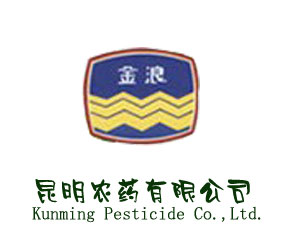 �����r(n��ng)ˎ���޹�˾