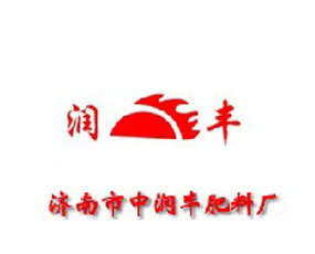 ɽ�|�������Н��S���ϏS