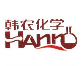 ɽ�|�n�r(n��ng)���W(xu��)���޹�˾