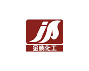 �����н��i������(sh��)�I(y��)���޹�˾