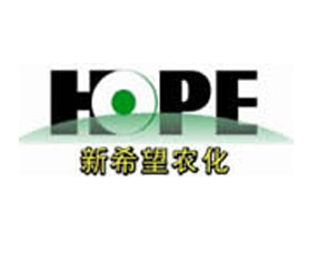 ���L(f��ng)��ϣ���r(n��ng)������؟�ι�˾