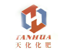 ���_�컯�����M(j��n)�������޹�˾