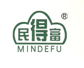 �ӱ��r�I(y��)��W-������ø����ͷ������޹�˾