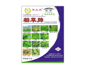 �K���Ќ����r(n��ng)ˎ����؟(z��)�ι�˾