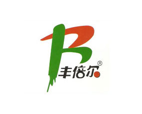 ɽ�|�S��������Ƽ����޹�˾