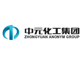 ������Ԫ�������F(tu��n)