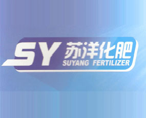 ���w���K�󻯷����޹�˾