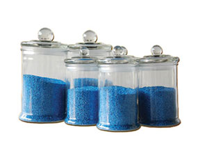 ��ͨ���Z�������޹�˾