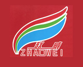 ʯ���f���w����������؟(z��)�ι�˾