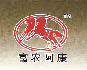 �R�ʽ��Z�����B(t��i)�ʘI(y��)���޹�˾