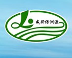 �������G��Դ�ʘI(y��)���޹�˾