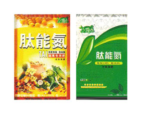 �½��A������r(n��ng)�Y��(j��ng)�N���޹�˾