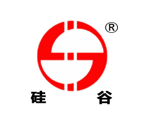 �ӱ���Ȼ������޹�˾